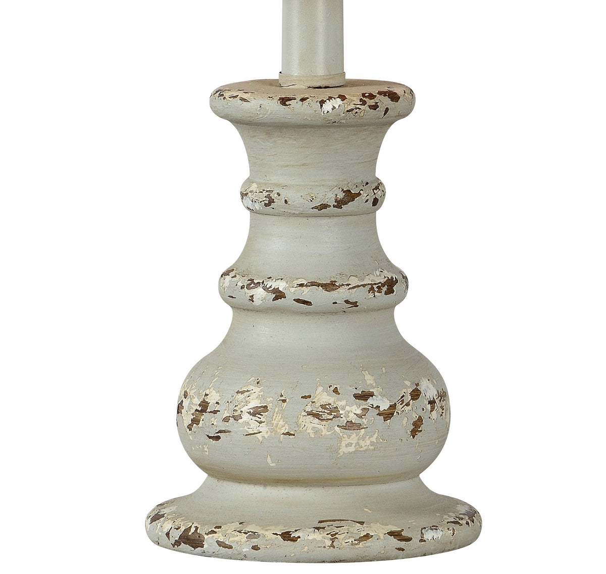 Betsy Table Lamp