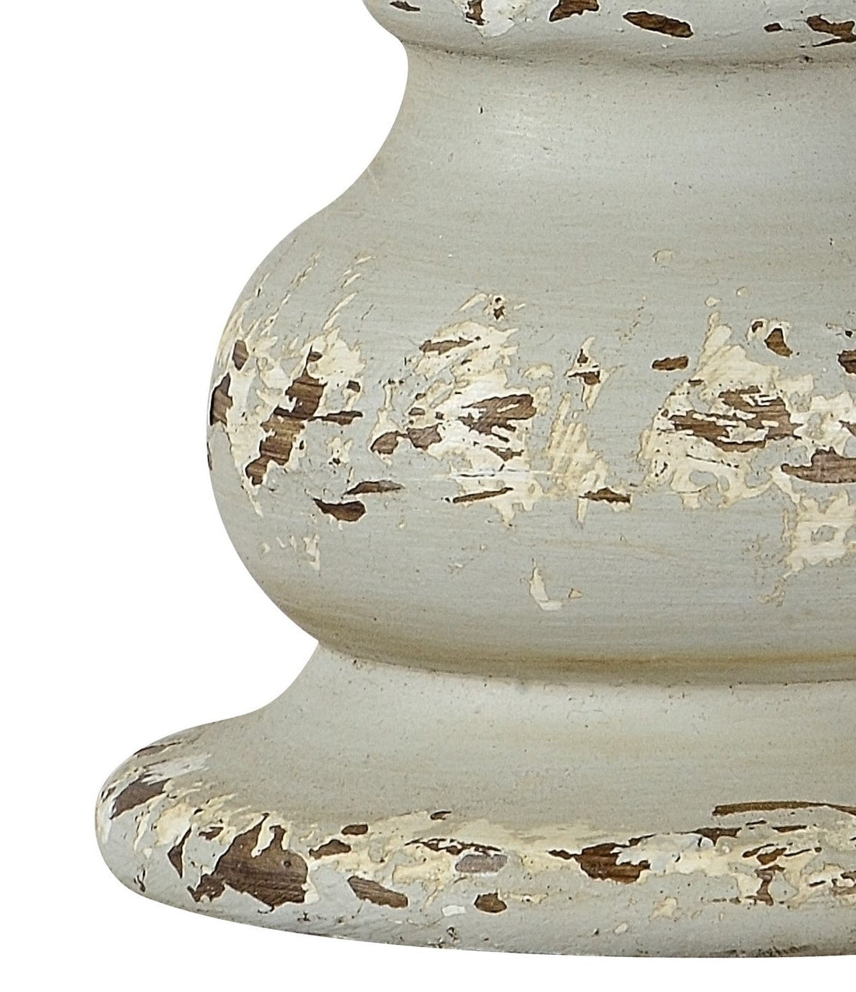 Betsy Table Lamp