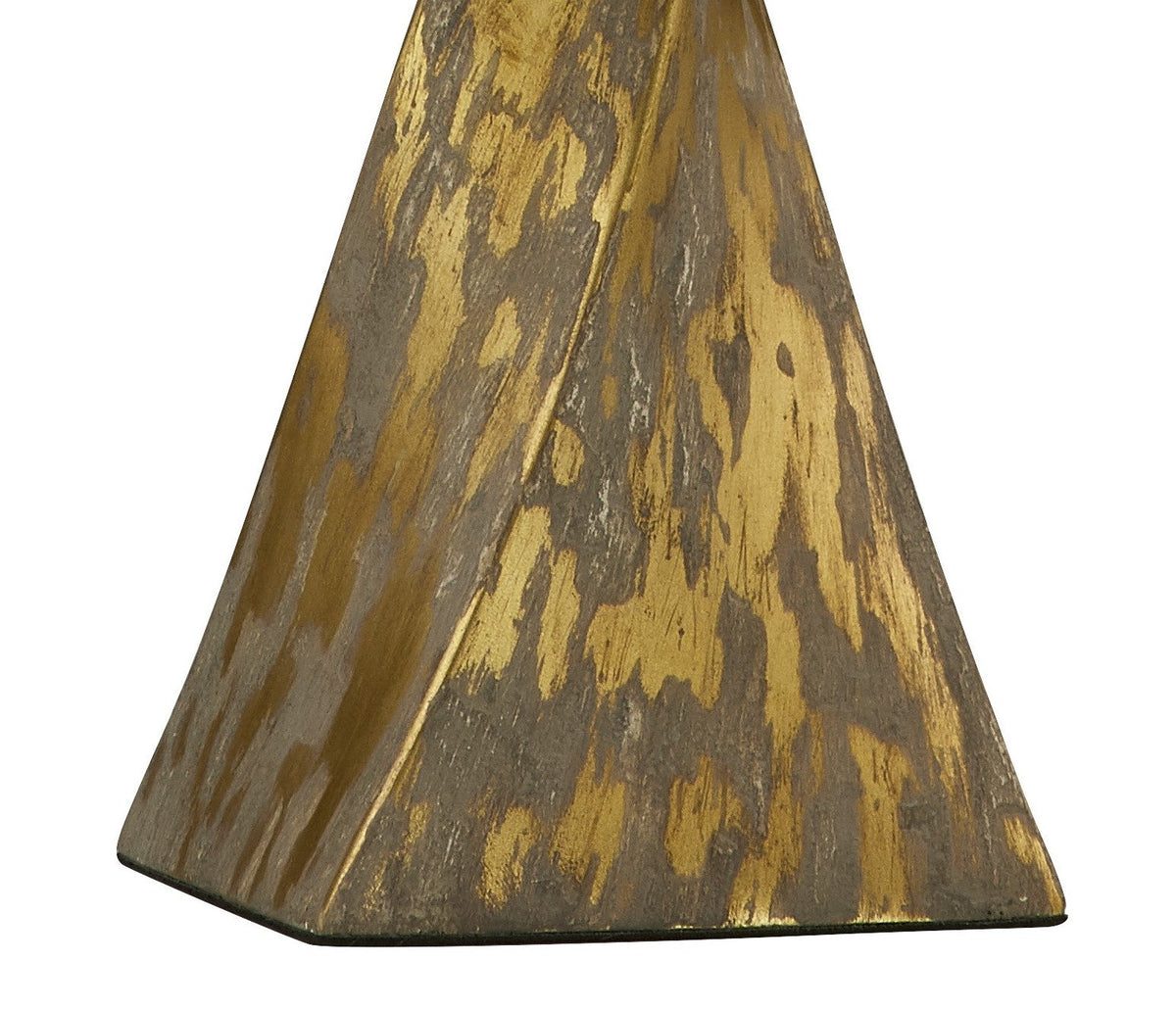 Marcy Table Lamp