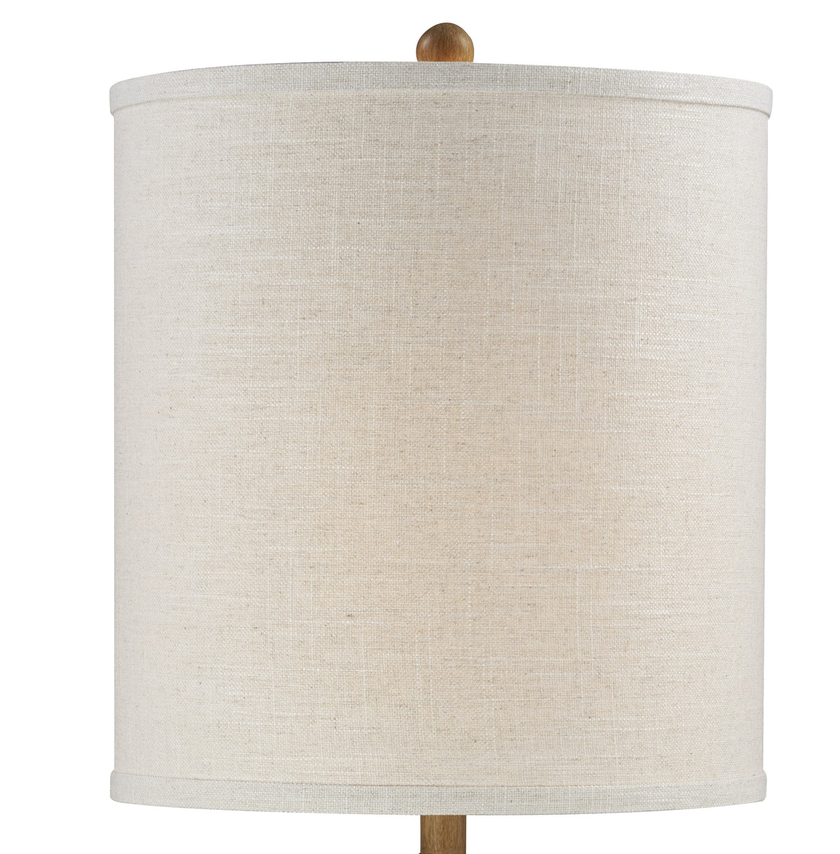 Diego Table Lamp