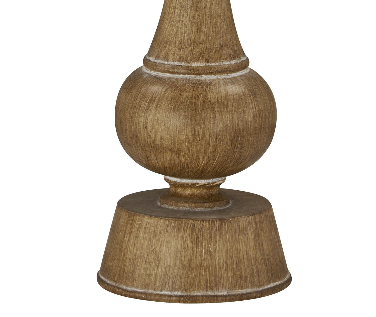 Diego Table Lamp
