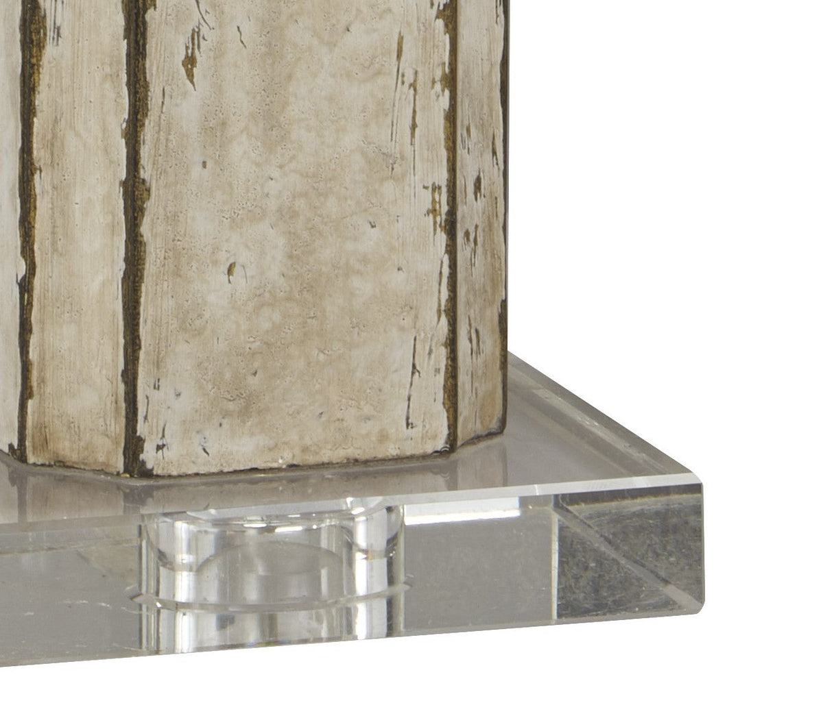 Carmen Table Lamp