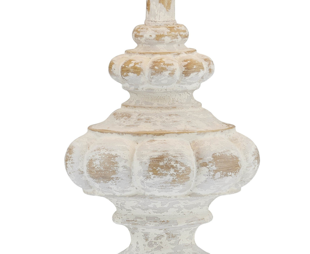 Mara Table Lamp