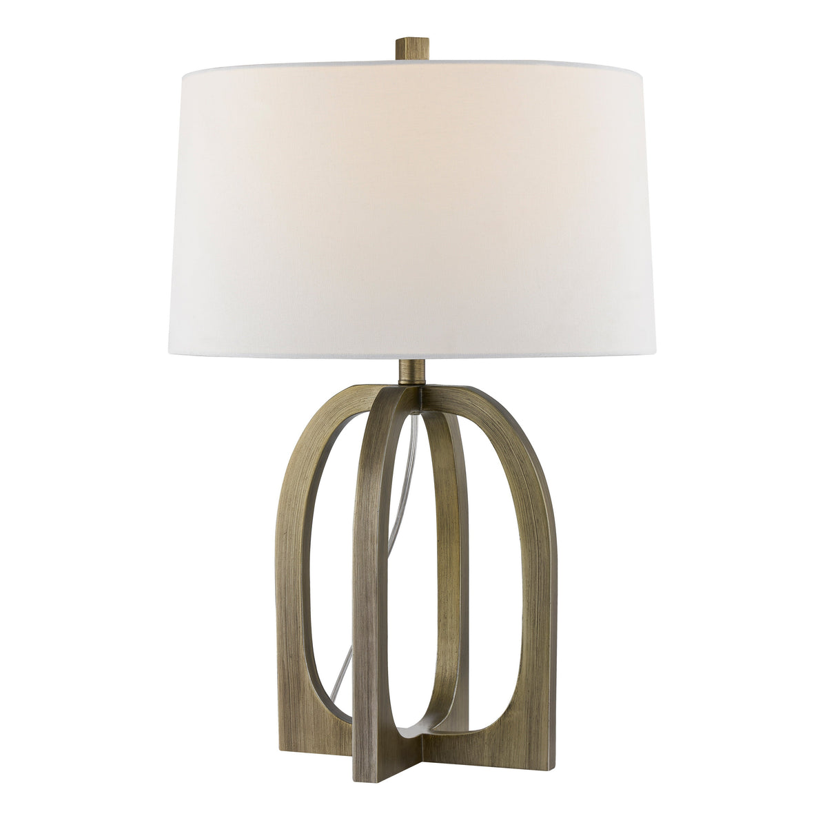 Reid Table Lamp