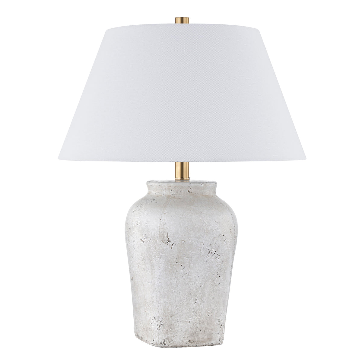 Leighton Table Lamp