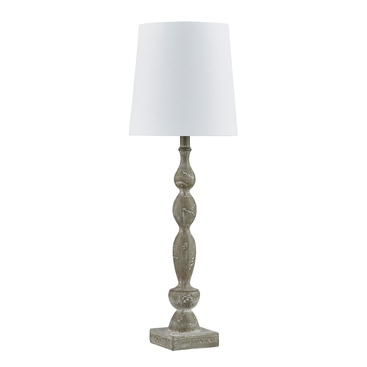 Chandler Buffet Lamp