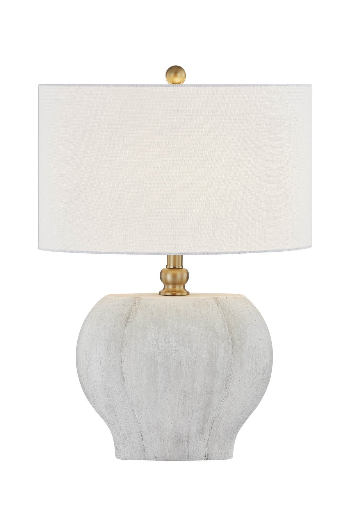 Ramsey Table Lamp