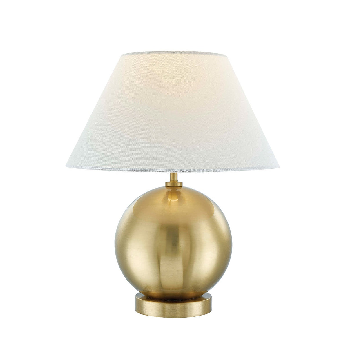 Roan Table Lamp