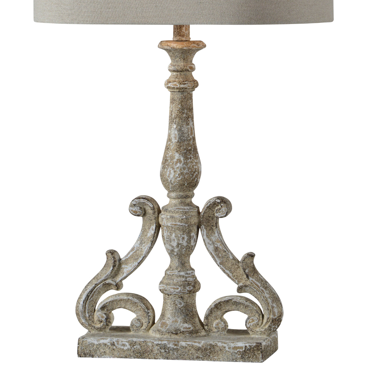 Florence Table Lamp