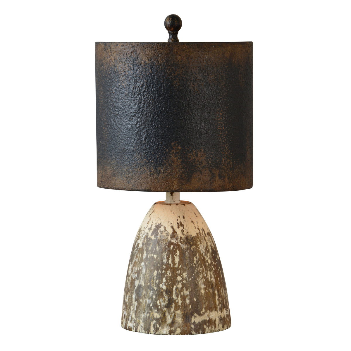 Elliot Table Lamp