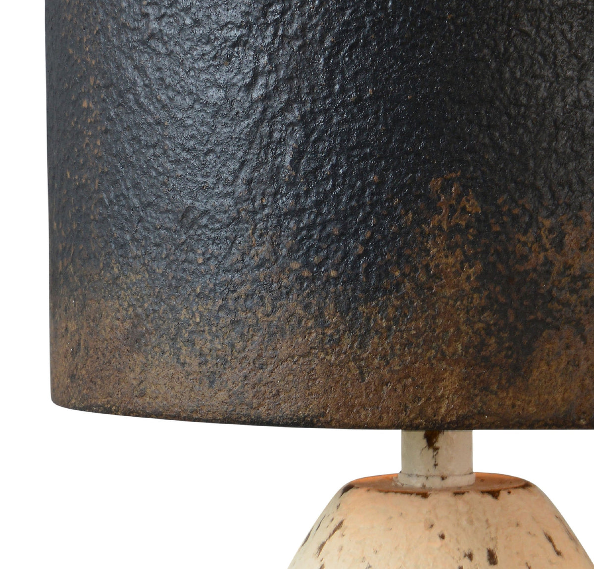 Elliot Table Lamp