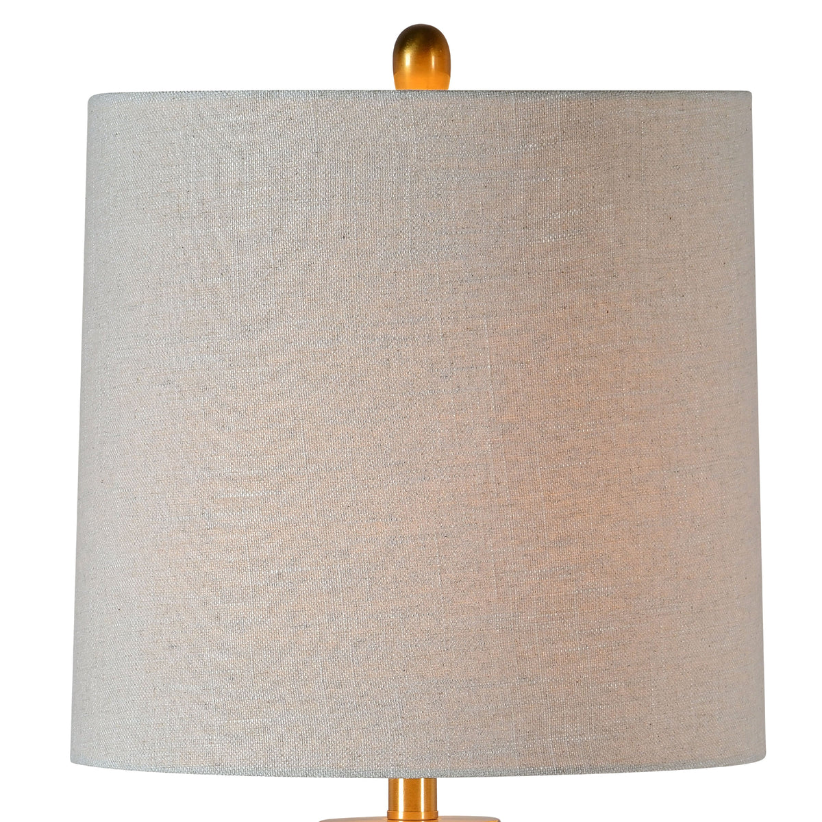 Claudia Table Lamp