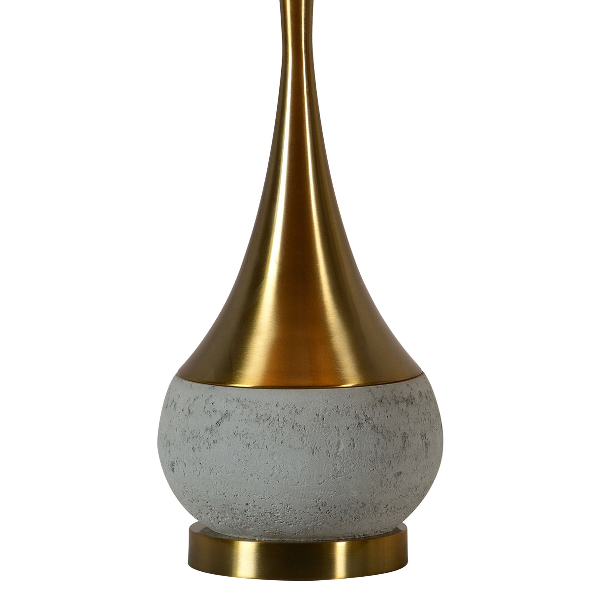 Claudia Table Lamp
