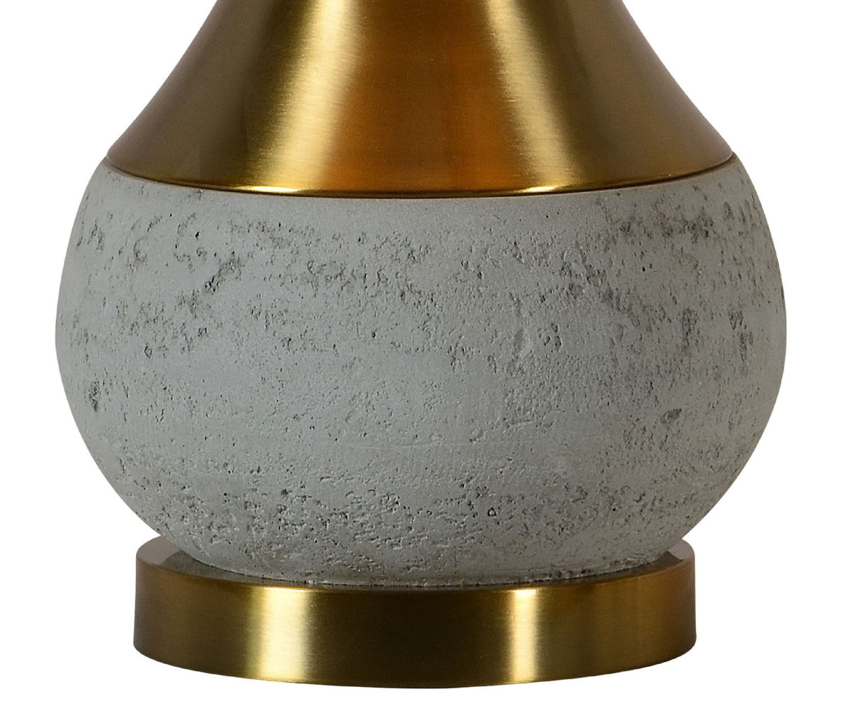 Claudia Table Lamp
