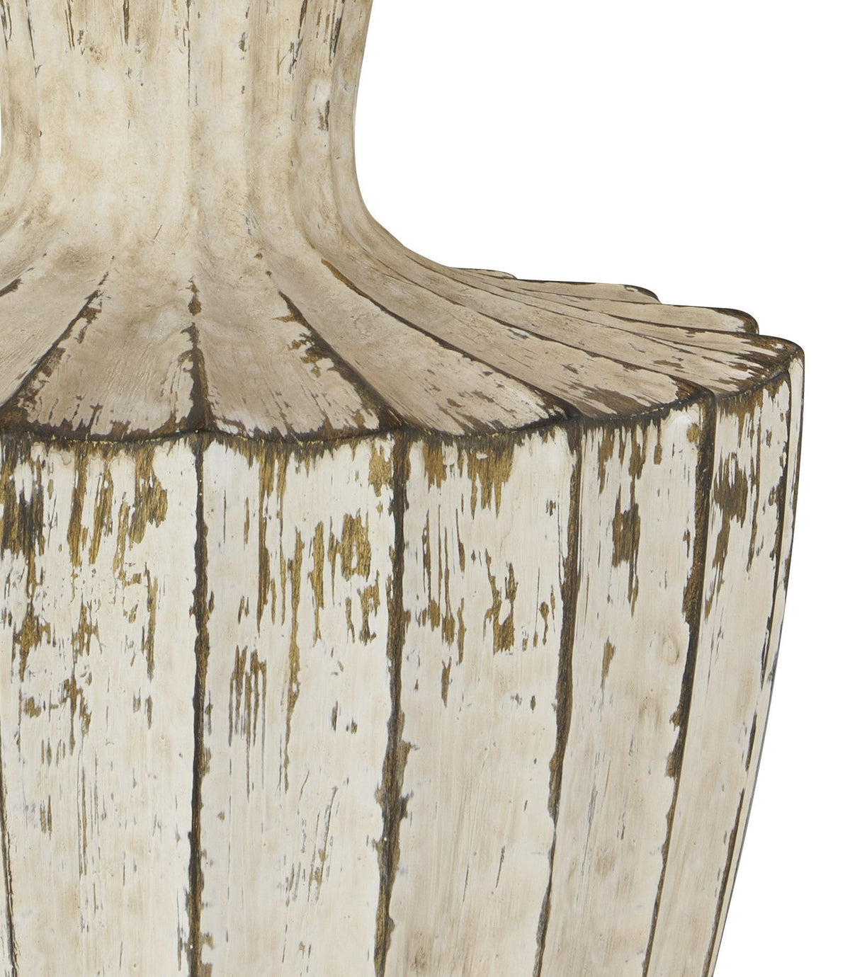 Jada Table Lamp