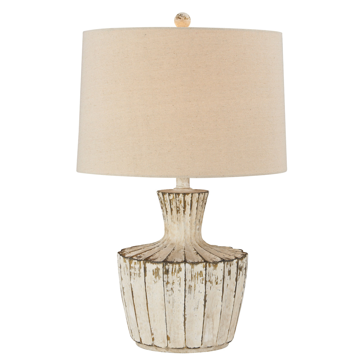 Jada Table Lamp