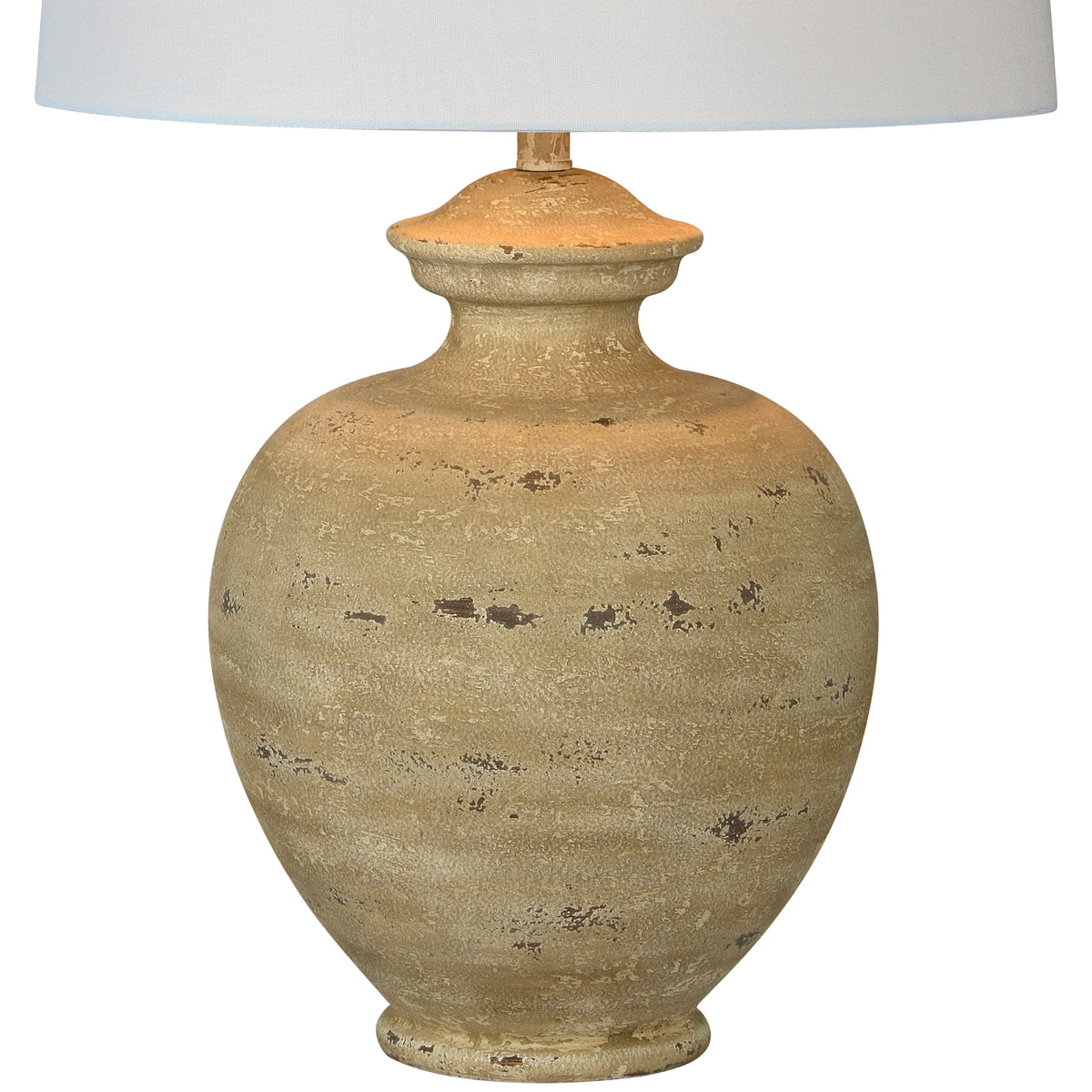 Memphis Table Lamp