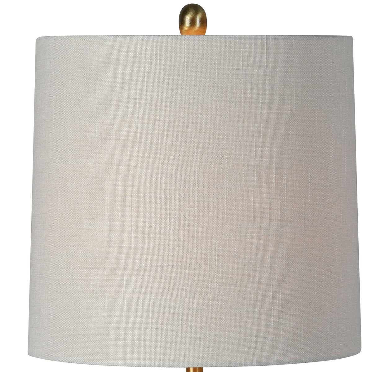 Gemma Table Lamp