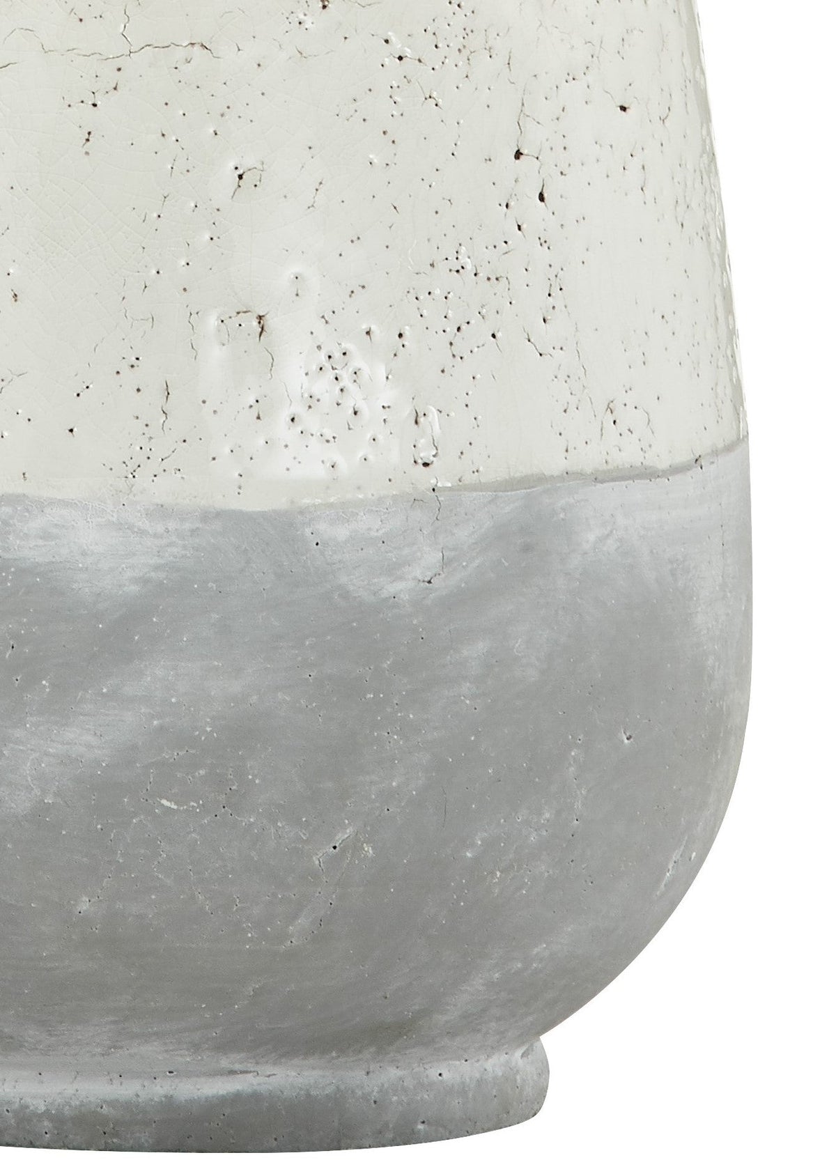 Nova Table Lamp