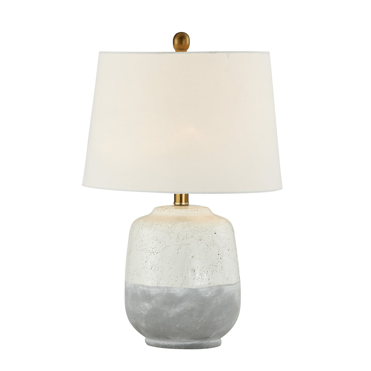 Nova Table Lamp