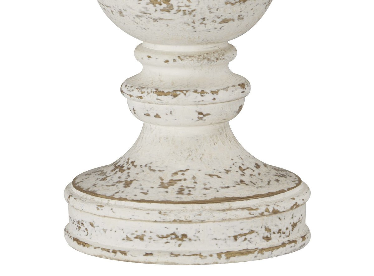 Chrissy Table Lamp