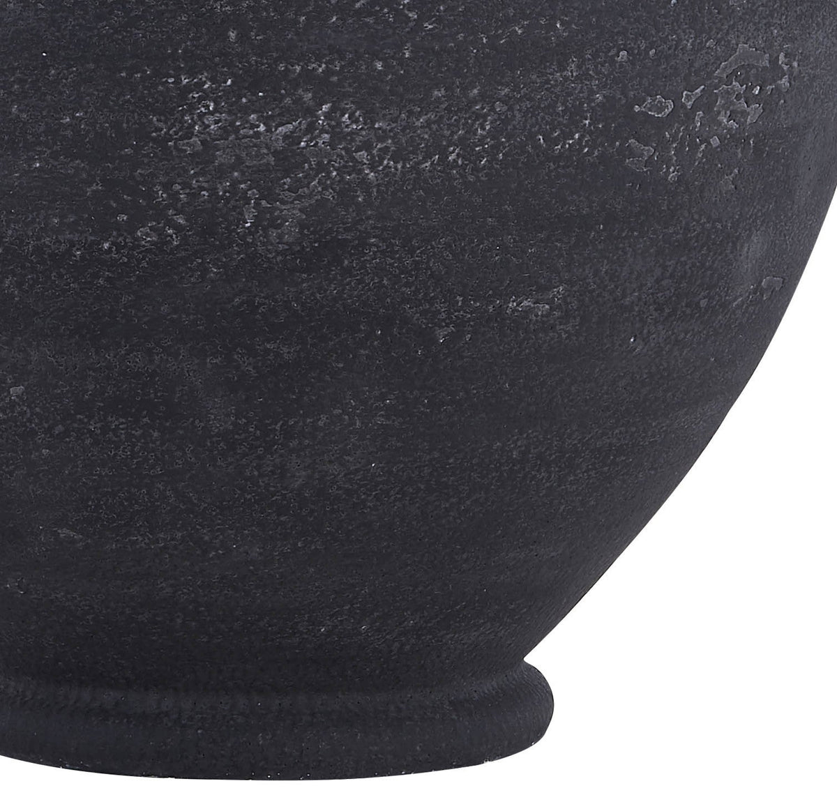 Memphis Table Lamp