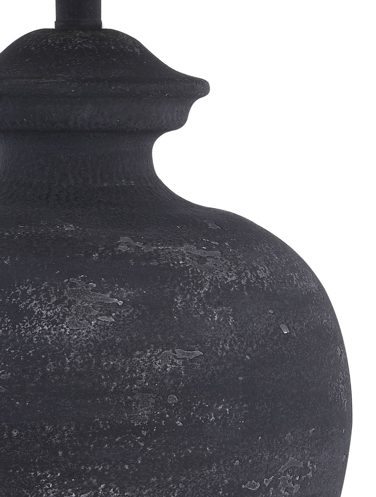 Memphis Table Lamp