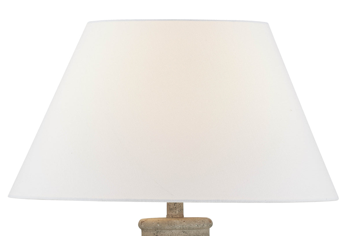 Ansley Table Lamp