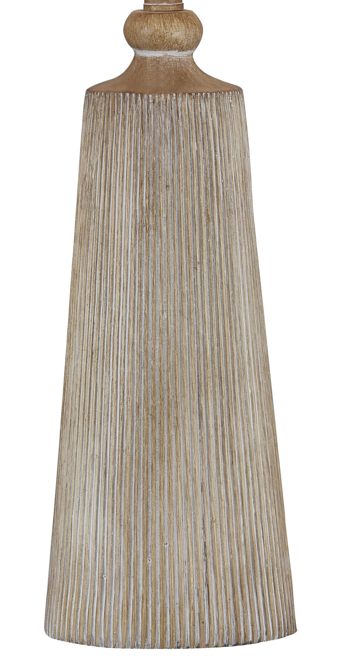 Hunley Table Lamp