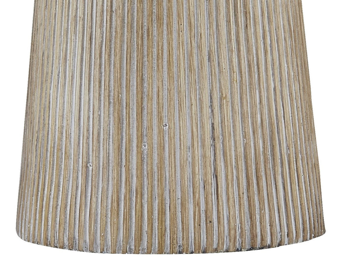 Hunley Table Lamp
