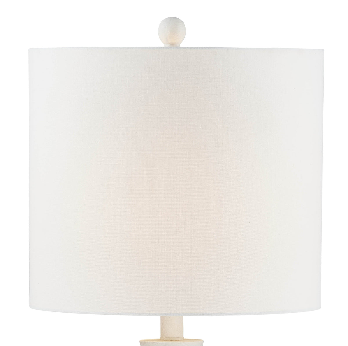 Ashlen Table Lamp