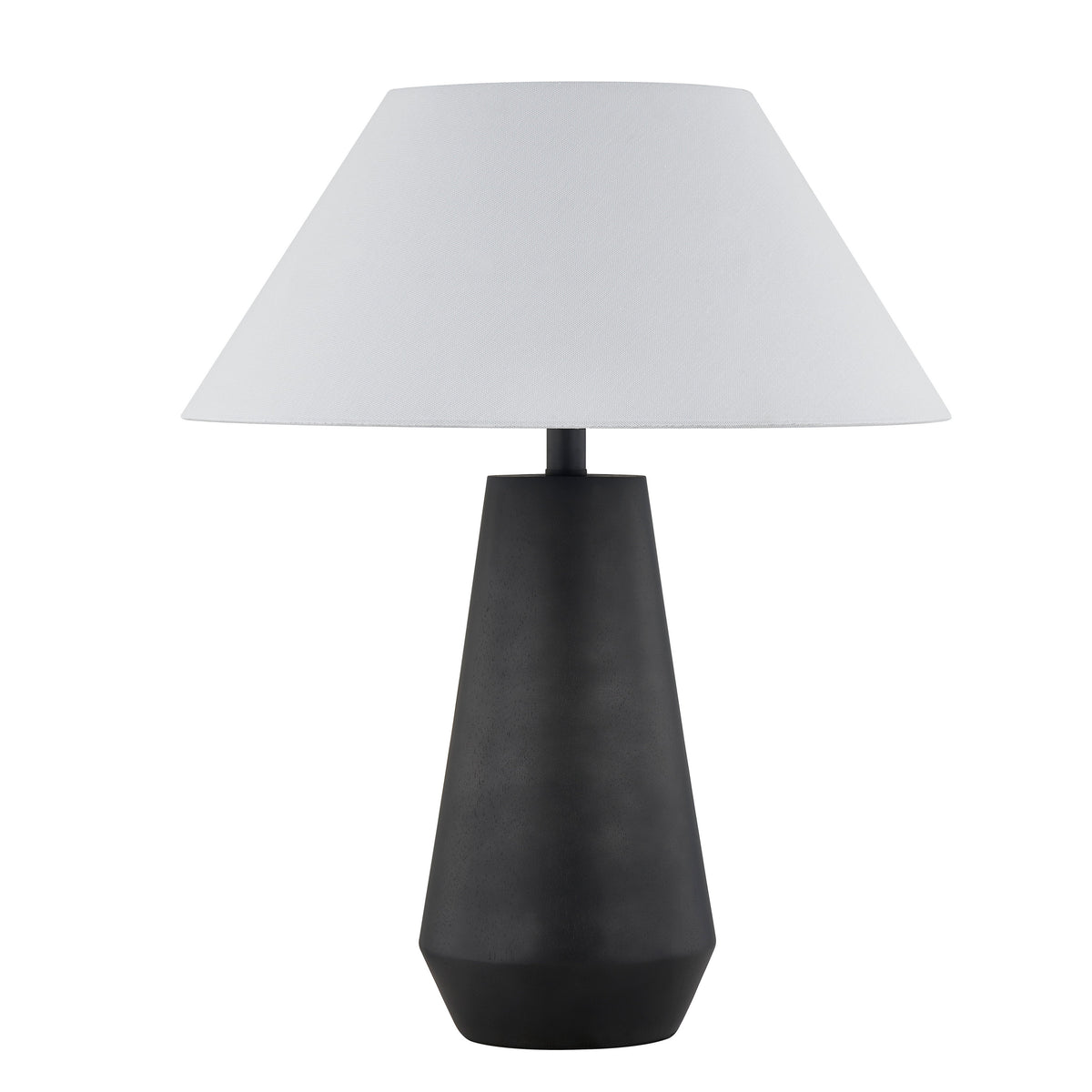Duke Table Lamp