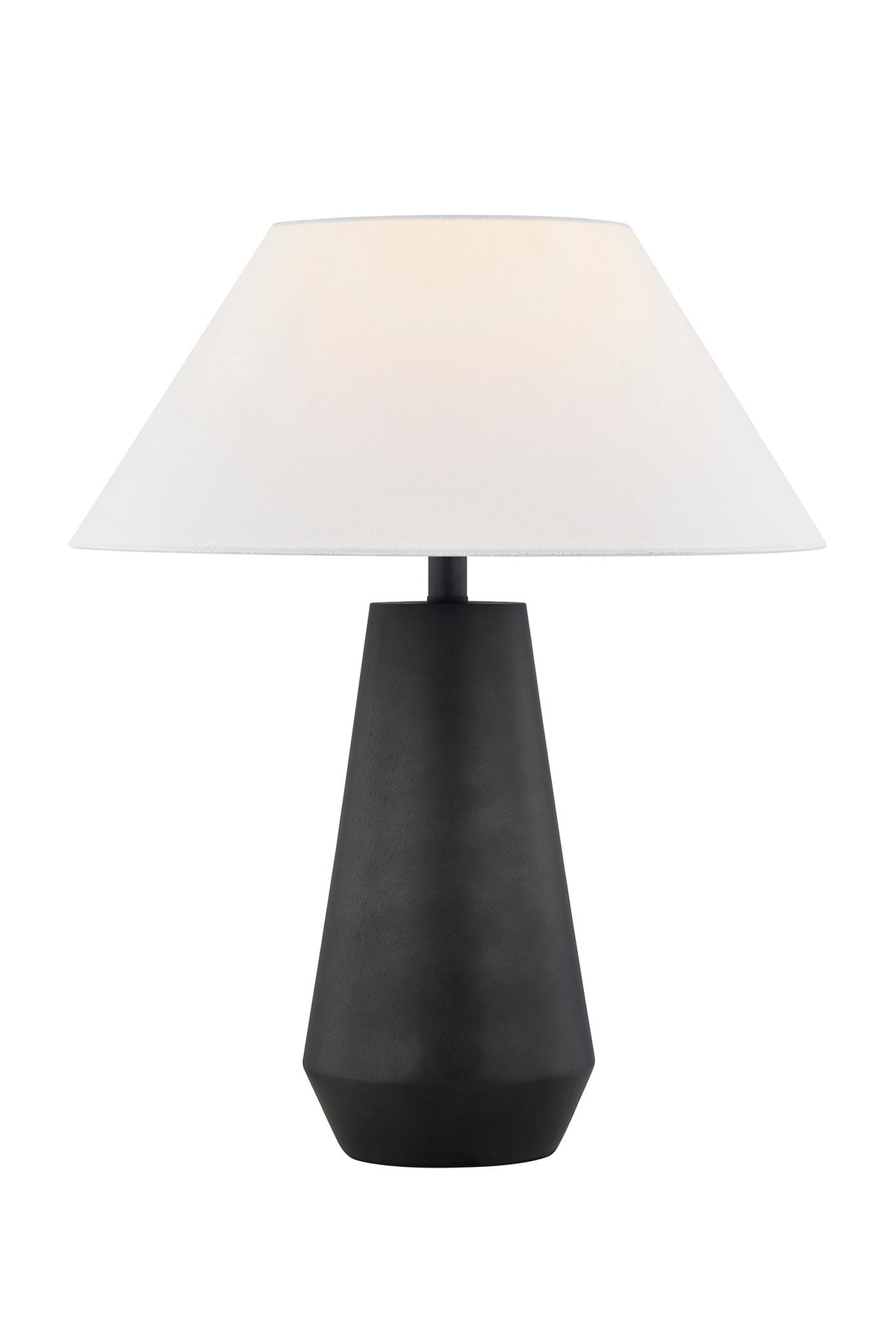 710269_1_lg.jpg