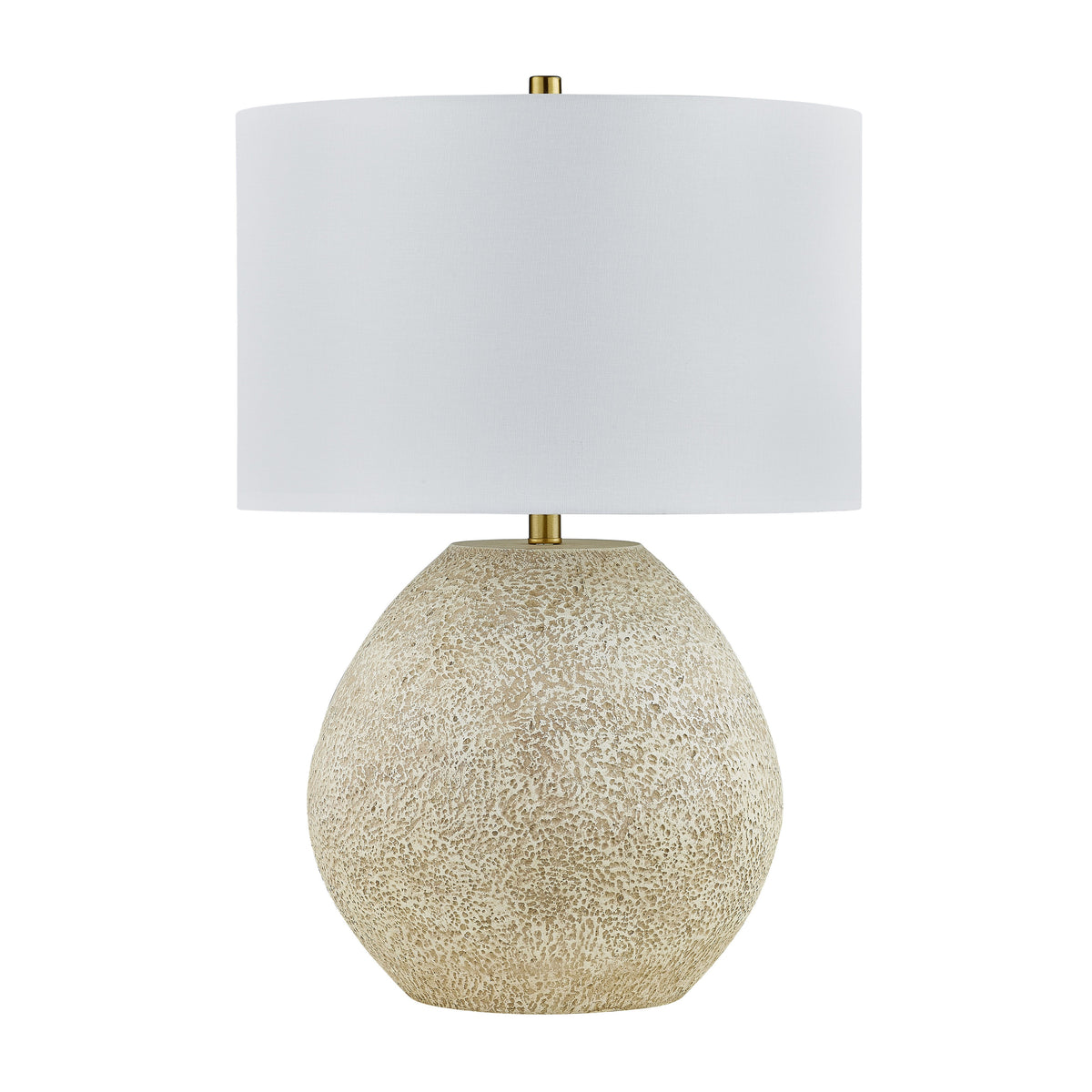 Hugo Table Lamp