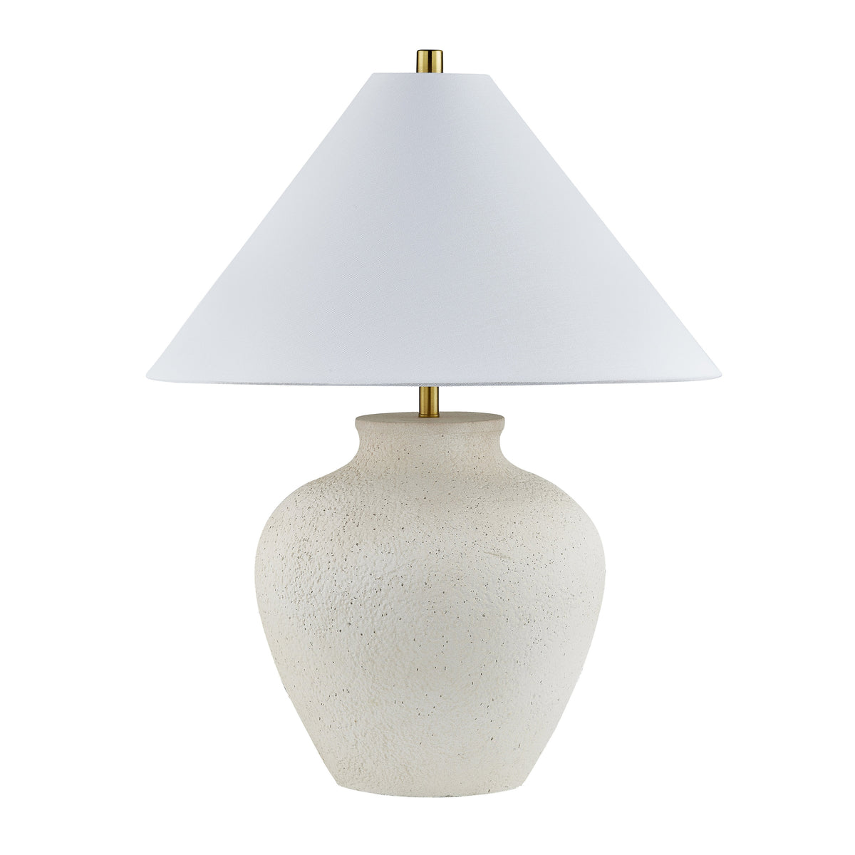 Monroe Table Lamp