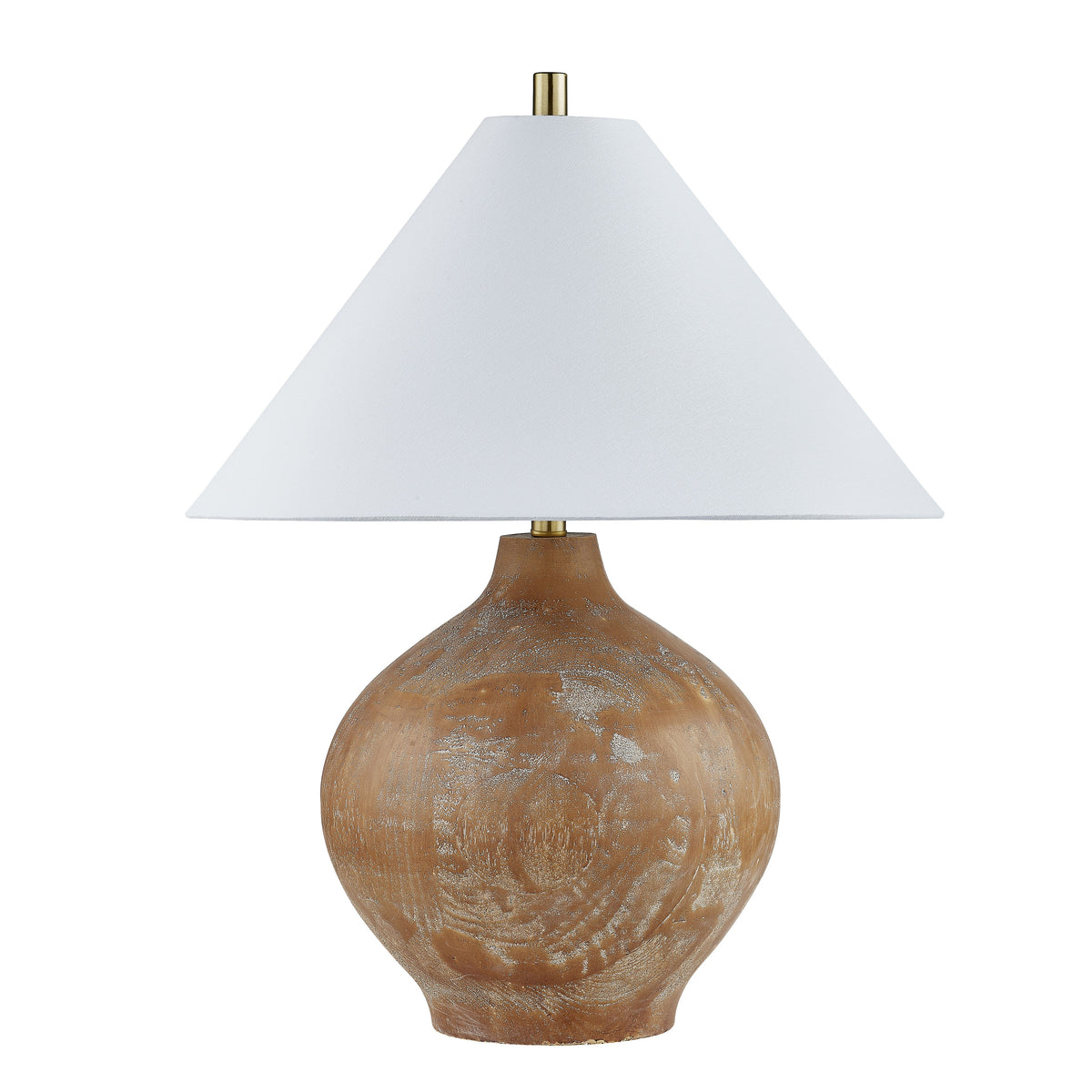 Serenity Table Lamp