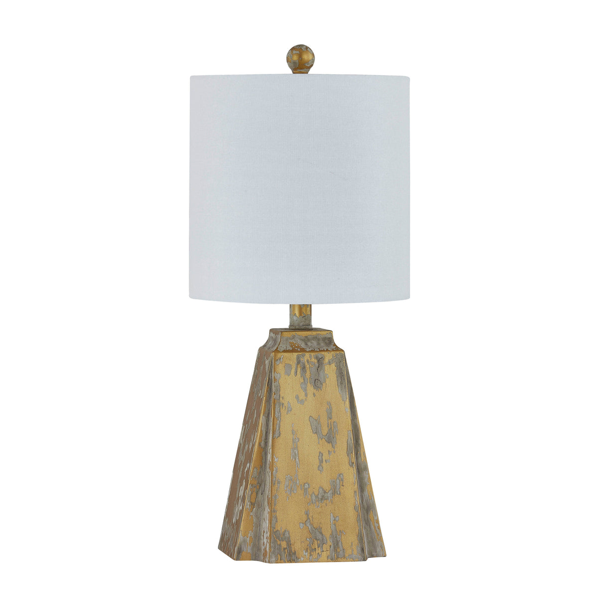 Tucker Table Lamp