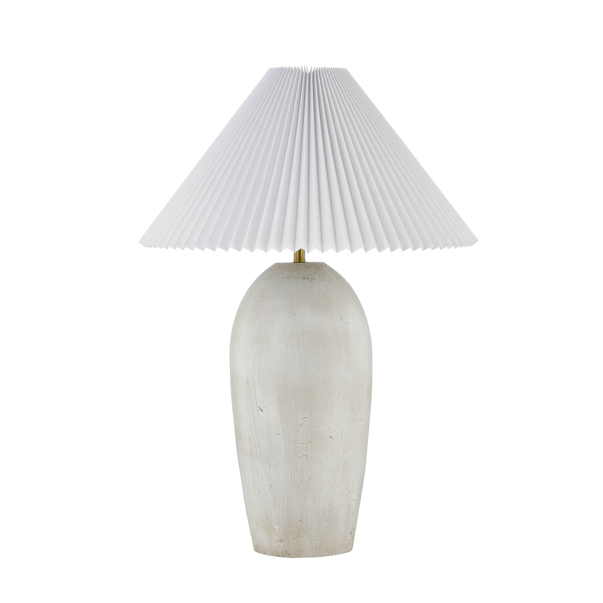 Calhoun Table Lamp