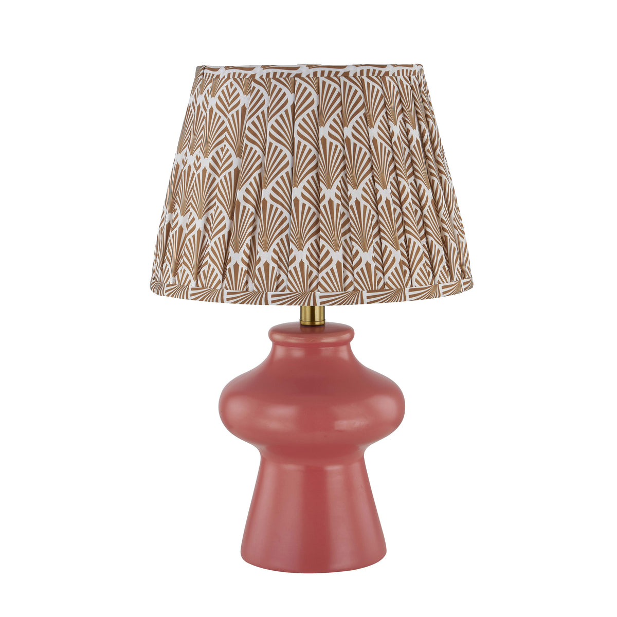 Lenora Table Lamp