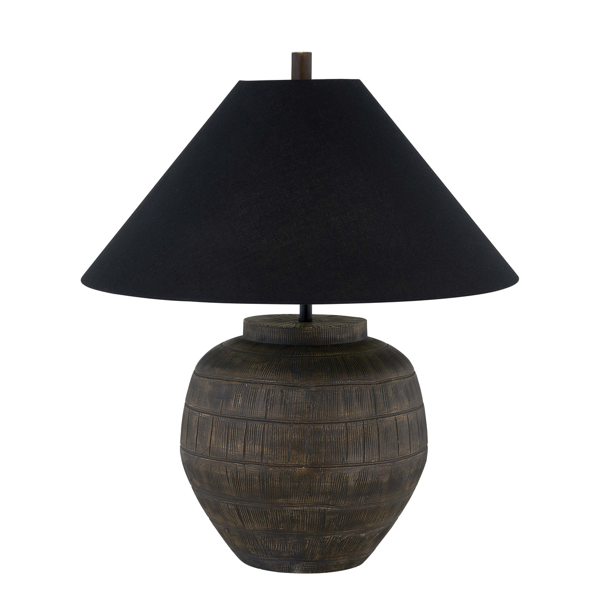 Stover Table Lamp