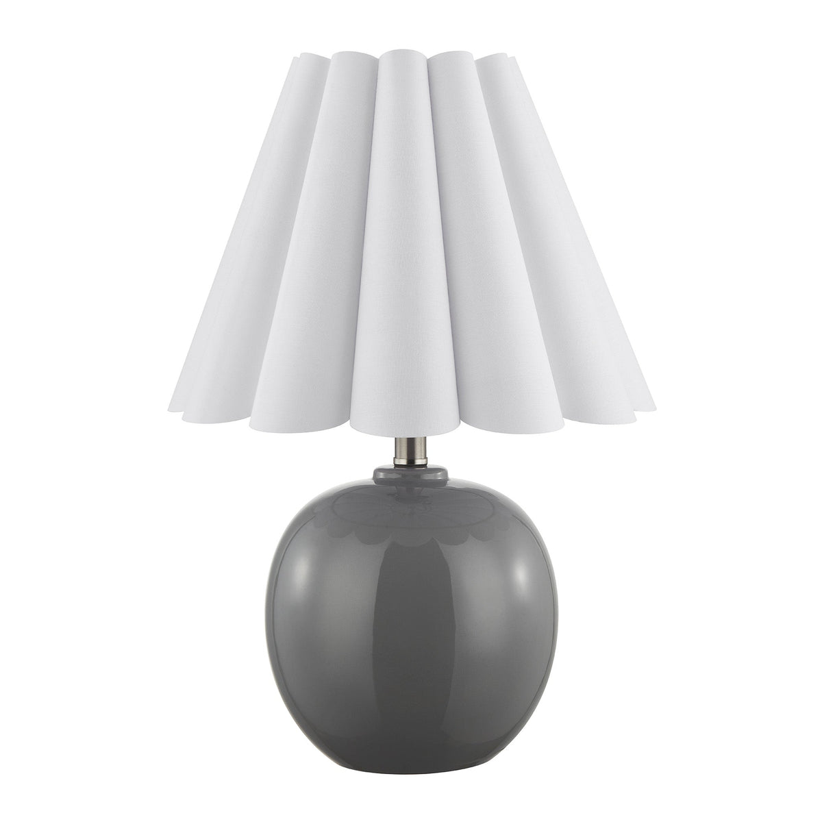 Lake Table Lamp