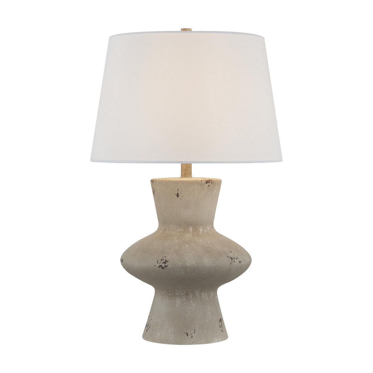 O'Brien Table Lamp