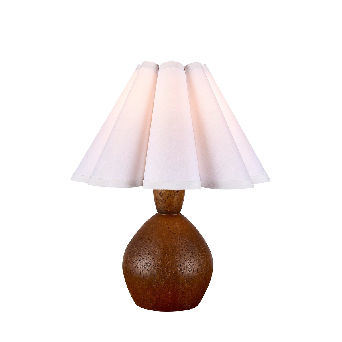 710341_1_lg.jpg