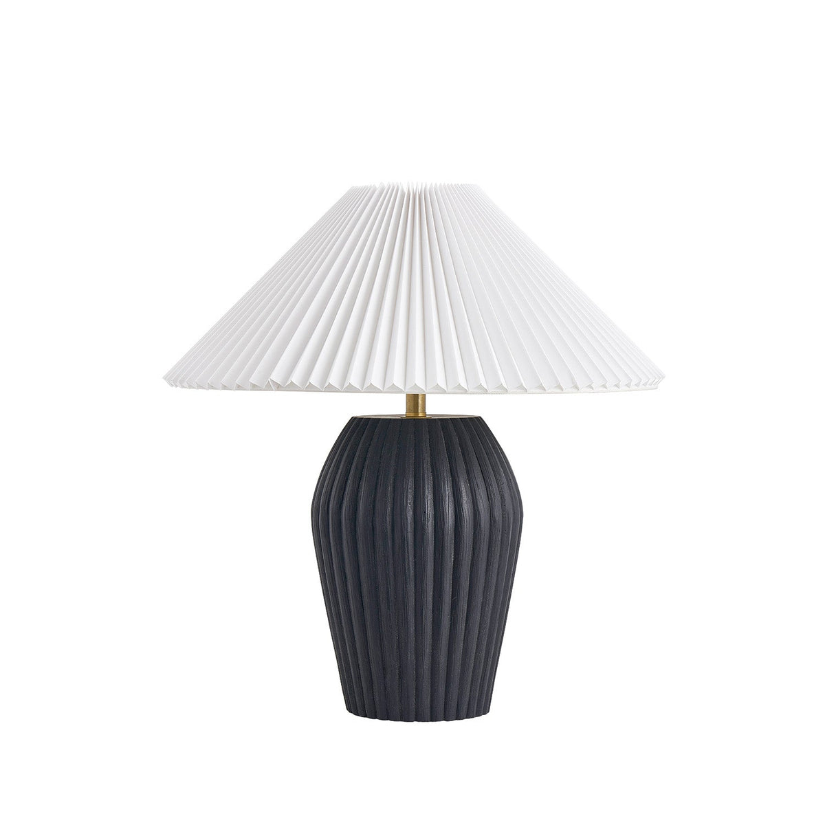 Malcolm Table Lamp