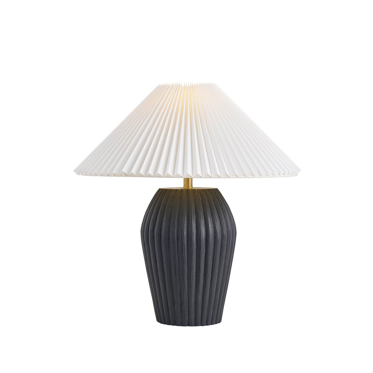 Malcolm Table Lamp