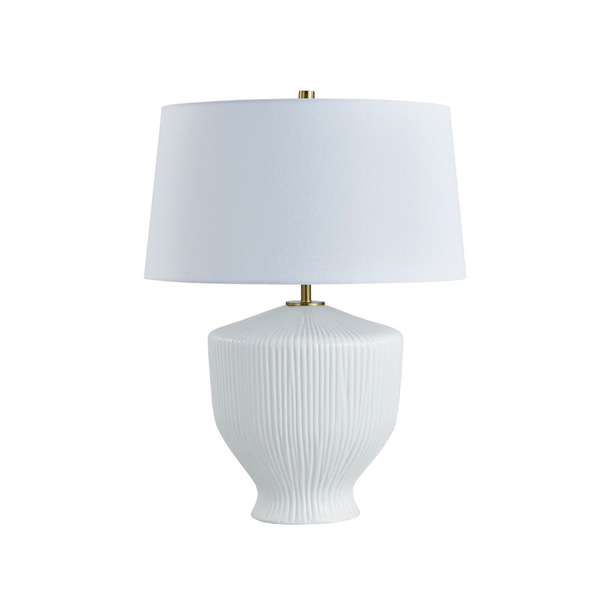Lottie Table Lamp