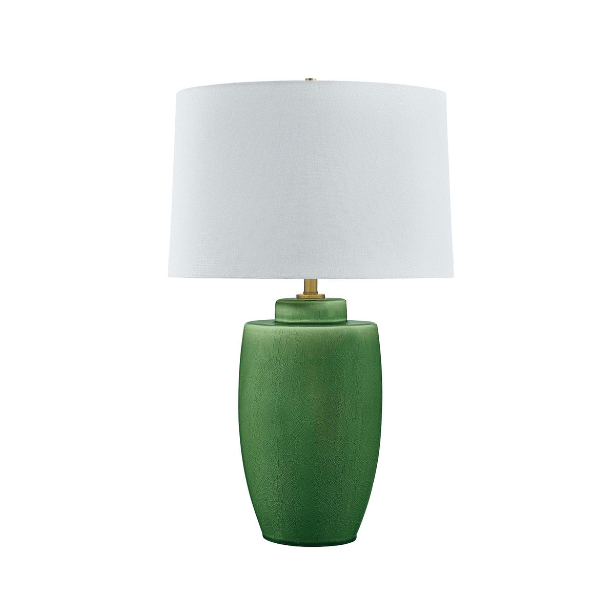Emma Table Lamp