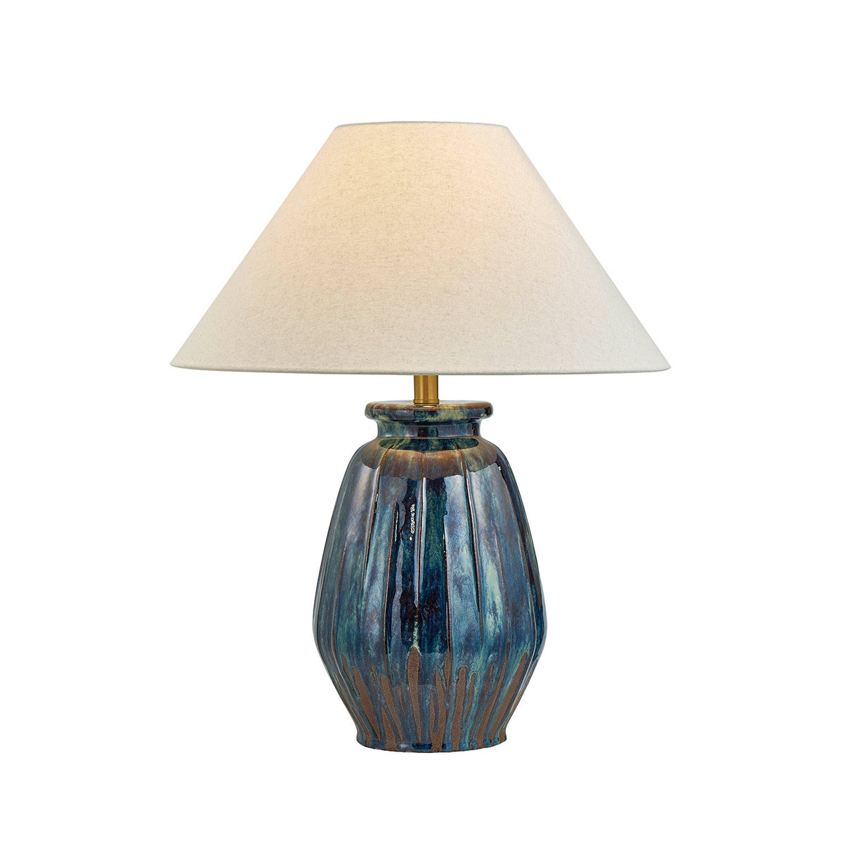 Amelia Table Lamp