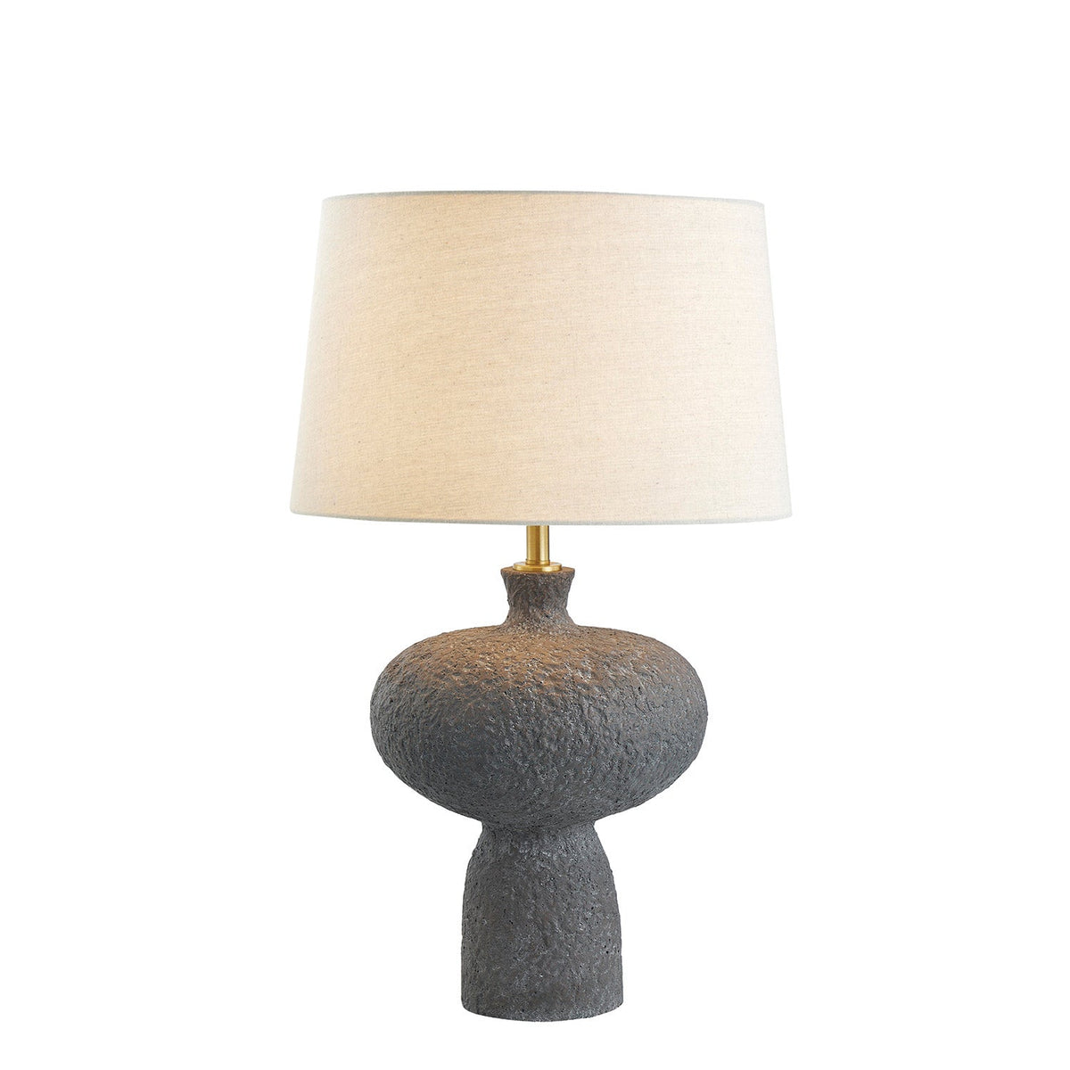 Elijah Table Lamp