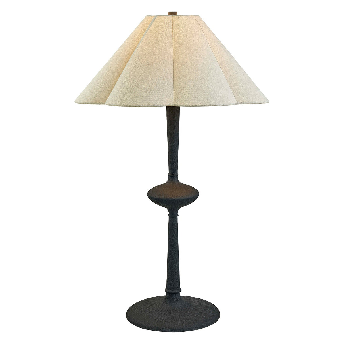 Lucas Table Lamp